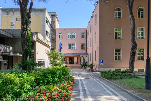 Il boicottaggio Comunale sa di ipocrisia lontano un miglio