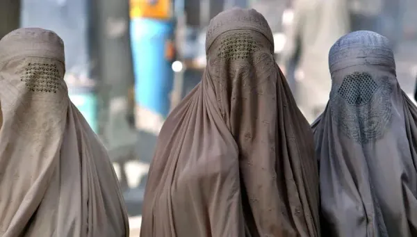 Legge anti-fondamentalismo in arrivo in Parlamento